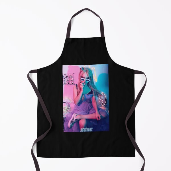 Item preview, Best Boys Girls Bad Girl Petras Opens Up About Being Taken Cute Photographic designed and sold by LouisetamblArts.