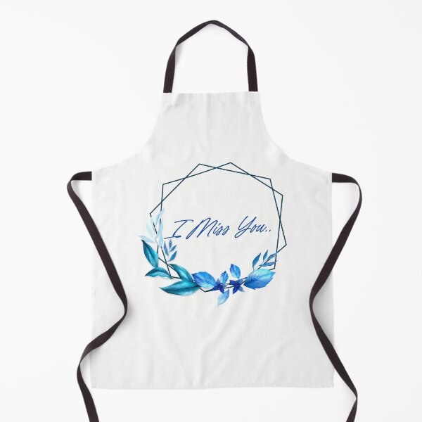 Item preview, I Miss You . designed and sold by Withe lion.