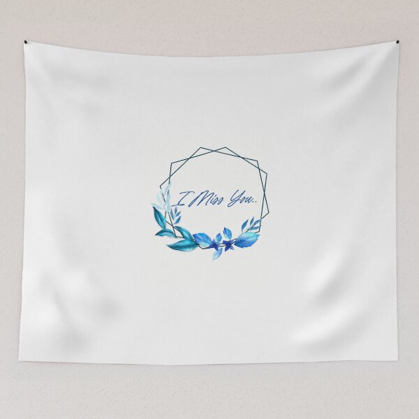 Item preview, I Miss You . designed and sold by Withe  lion.