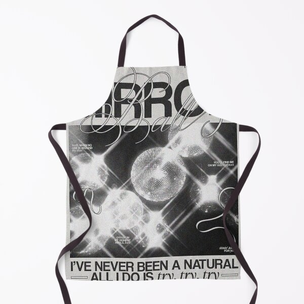Item preview, Mirrorball - Swift Album designed and sold by ompongucok.