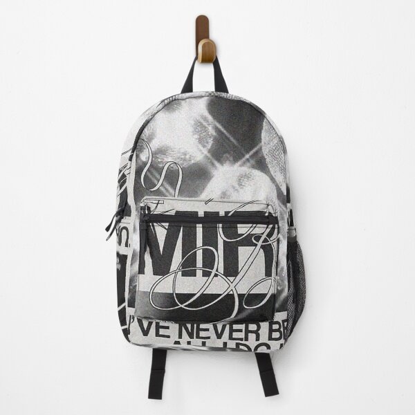 Item preview, Mirrorball - Swift Album designed and sold by ompongucok.