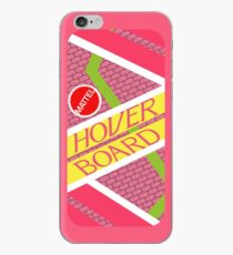 HOVER CASE iPhone Case