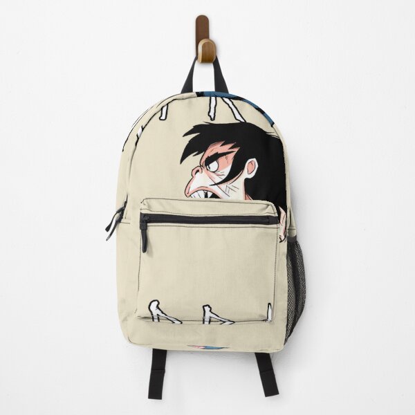 Item preview, Genndy Tartakovsky a Genndy Tartakovsky a Genndy Tartakovsky designed and sold by Seaayae.