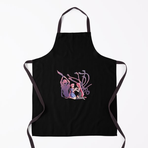 Item preview, Elfen designed and sold by charylhtxra16.