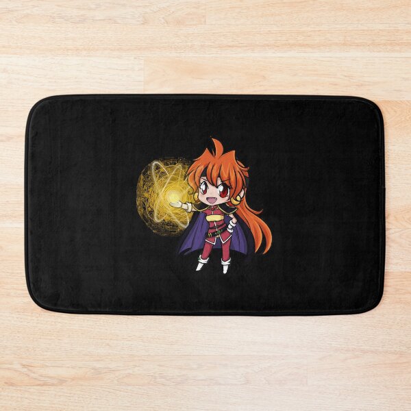 Item preview, Lina Inverse Dragon Slave!  designed and sold by JimmyMald57041.