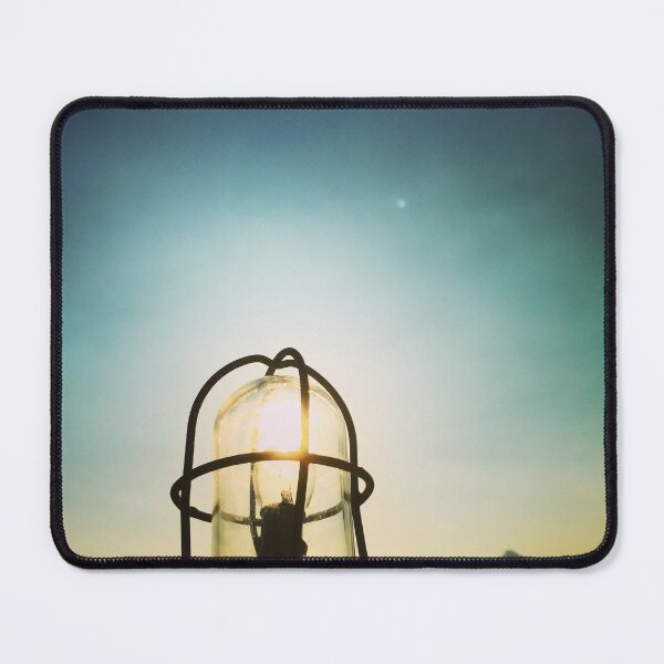 Item preview, Beacon designed and sold by foojer.