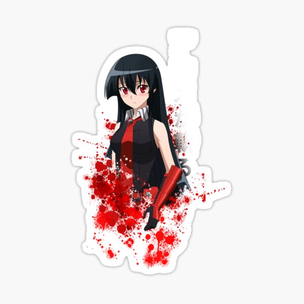 Lionel, Akame Ga Kill! Wiki