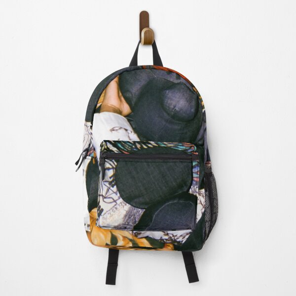 Item preview, The Don Come As You Are Deluxe designed and sold by ompongucok.