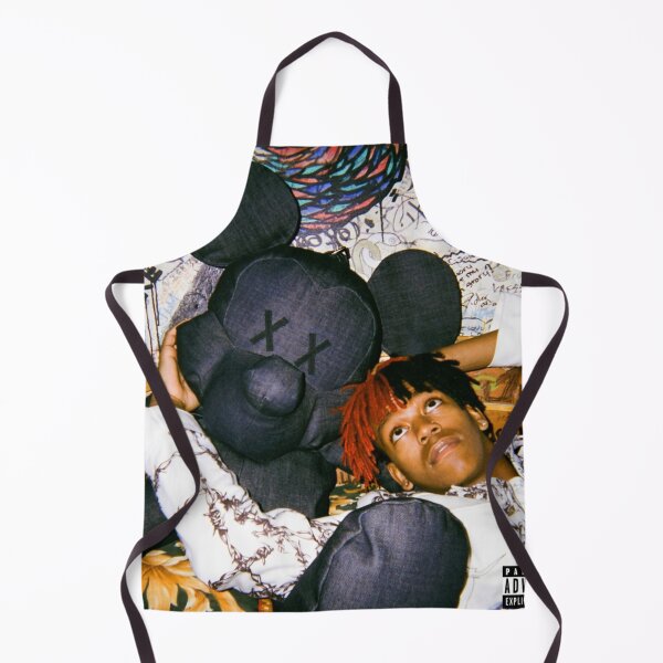 Item preview, The Don Come As You Are Deluxe designed and sold by ompongucok.