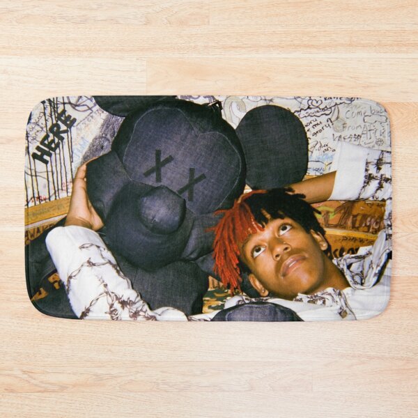 Item preview, The Don Come As You Are Deluxe designed and sold by ompongucok.