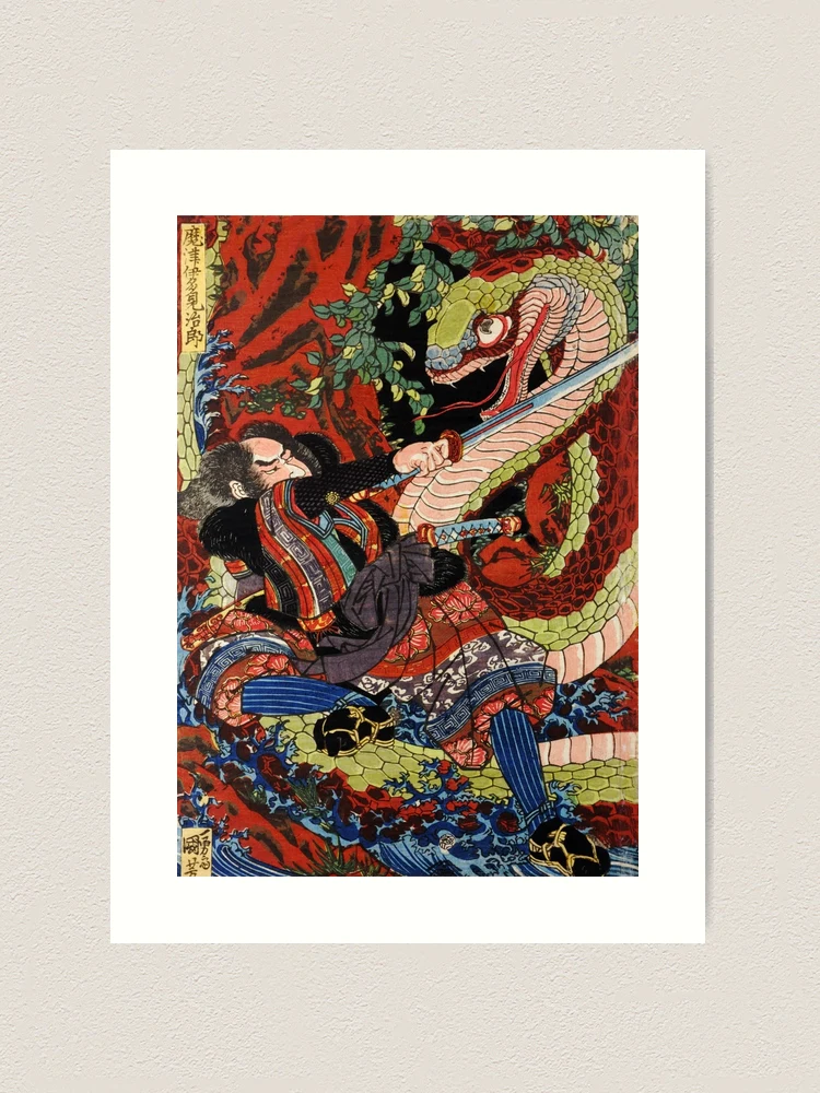 絵画 kunstrasen/fighting a blank paper kunstrasen/fighting a blank paper