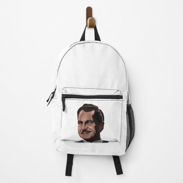 Item preview, Gifts For Music Fans Slim Fit Vincent Price Animal Vintage Retro designed and sold by LyTon.