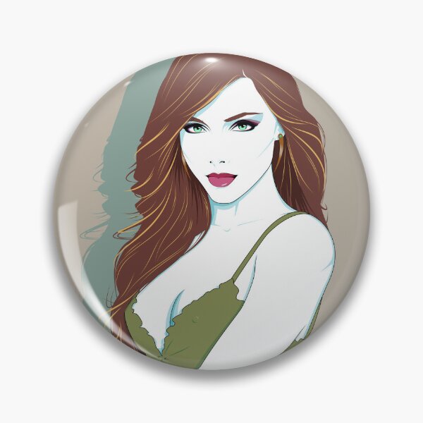 Item preview, IVY designed and sold by Ron Santiano.