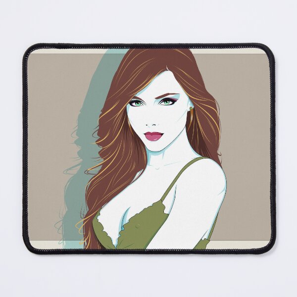 Item preview, IVY designed and sold by Ron Santiano.