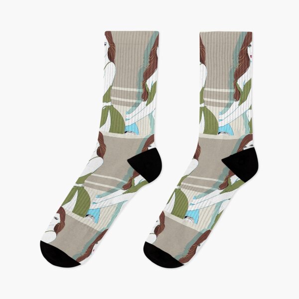 Item preview, IVY designed and sold by Ron Santiano.