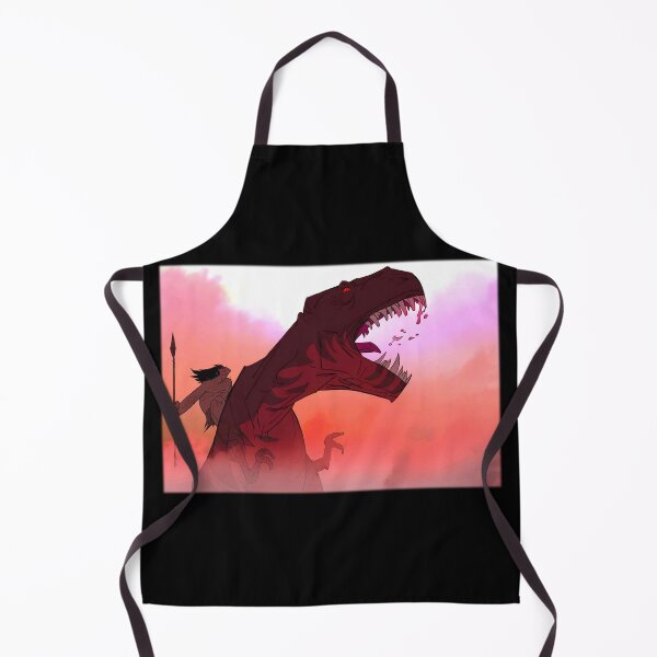 Item preview, Genndy Tartakovsky a Genndy Tartakovsky a Genndy Tartakovsky designed and sold by Seaayae.