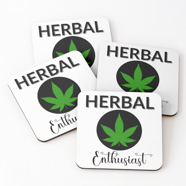 Item preview, Weed herbal | Marijuana | Cannabis T-Shirt | weed limit 420 - royal weed designed and sold by noyomiart.