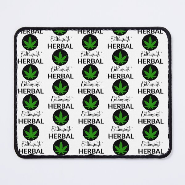 Item preview, Weed herbal | Marijuana | Cannabis T-Shirt | weed limit 420 - royal weed designed and sold by noyomiart.