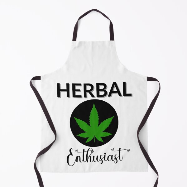Item preview, Weed herbal | Marijuana | Cannabis T-Shirt | weed limit 420 - royal weed designed and sold by noyomiart.
