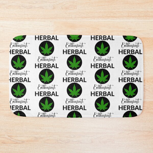 Item preview, Weed herbal | Marijuana | Cannabis T-Shirt | weed limit 420 - royal weed designed and sold by noyomiart.