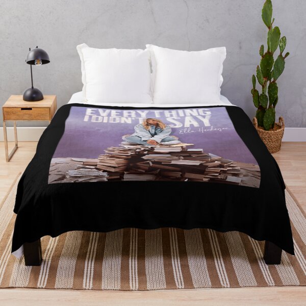 Item preview, Boy Who Loves Ella Everything I Did Anime Say Vintage Photography designed and sold by LouisetamblArts.