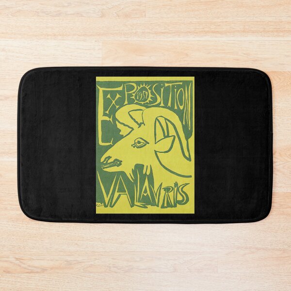 Item preview, Boys Girls Team Exposition Great People Valavirs Great Men Women designed and sold by LouisetamblArts.