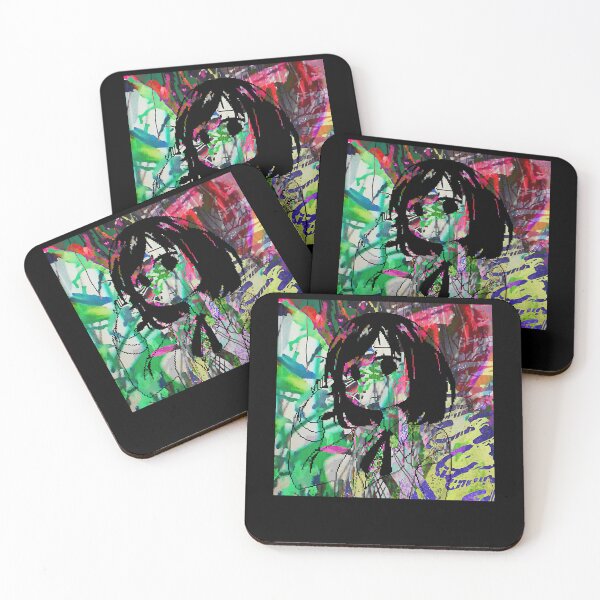 Item preview, Boys Love Anime And Mr Kill Retro Style Myself Video Game Birthday designed and sold by LouisetamblArts.