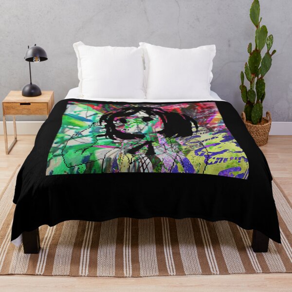 Item preview, Boys Love Anime And Mr Kill Retro Style Myself Video Game Birthday designed and sold by LouisetamblArts.