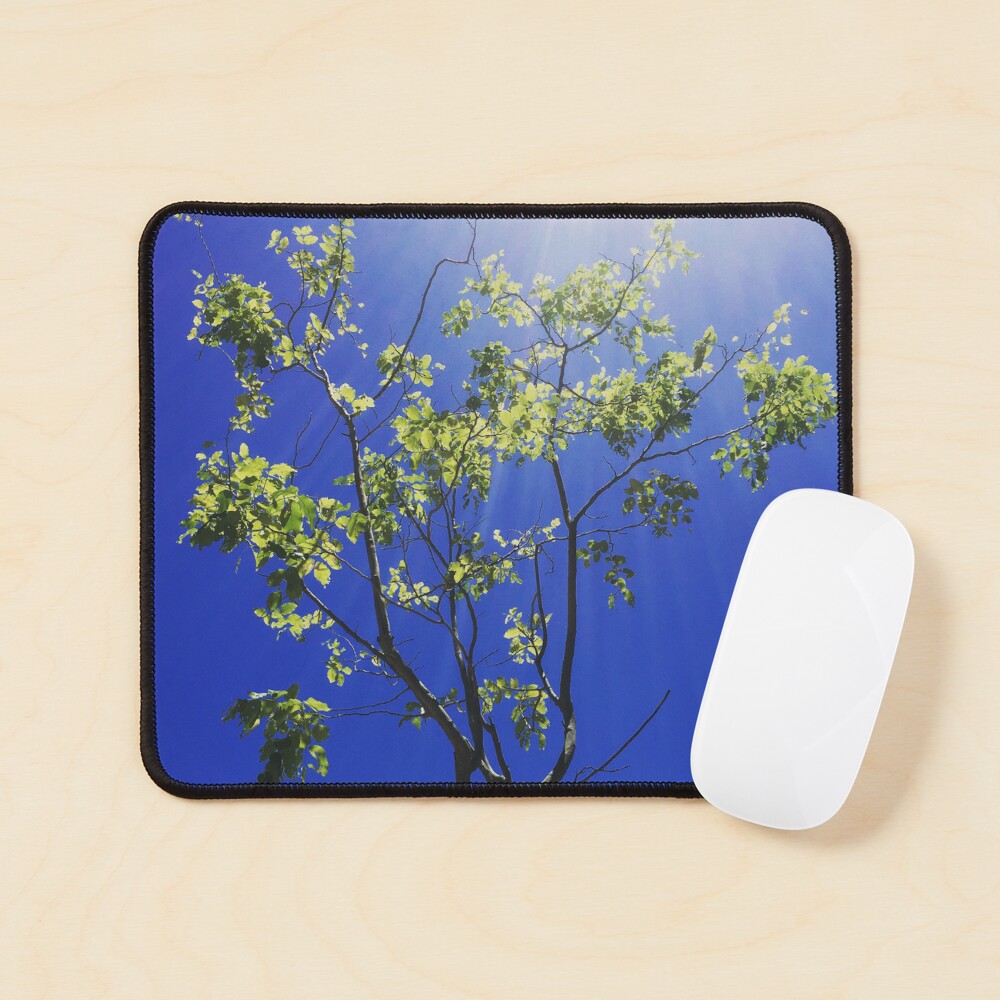 Item preview, Mouse Pad designed and sold by foojer.