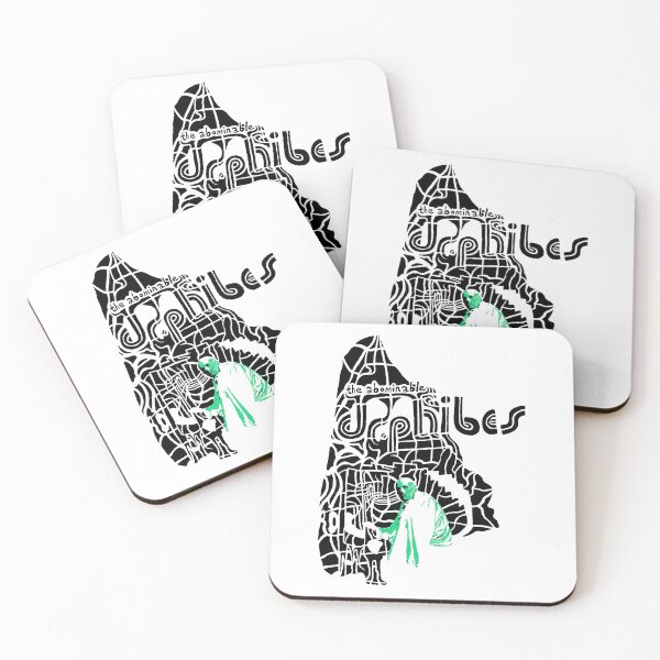 Item preview, Mens My Favorite Beautiful Model Dr. Phibes Gifts Music Fans designed and sold by LyTon.
