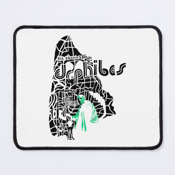 Item preview, Mens My Favorite Beautiful Model Dr. Phibes Gifts Music Fans designed and sold by LyTon.