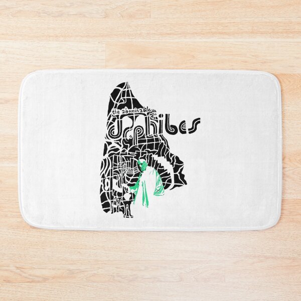 Item preview, Mens My Favorite Beautiful Model Dr. Phibes Gifts Music Fans designed and sold by LyTon.
