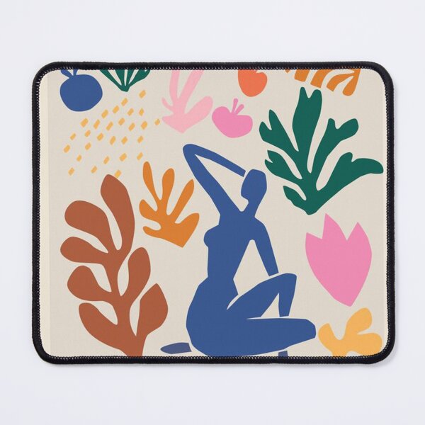 Item preview, henri matisse designed and sold by weltyhoward.