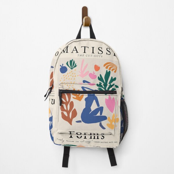Item preview, henri matisse designed and sold by weltyhoward.