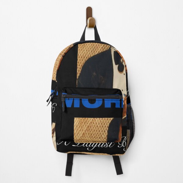Item preview, Drake More Life designed and sold by ompongucok.