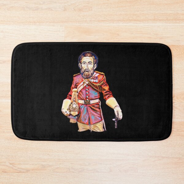 Item preview, Mr.Galagolo Royalarmy  designed and sold by KimJohnso19354.