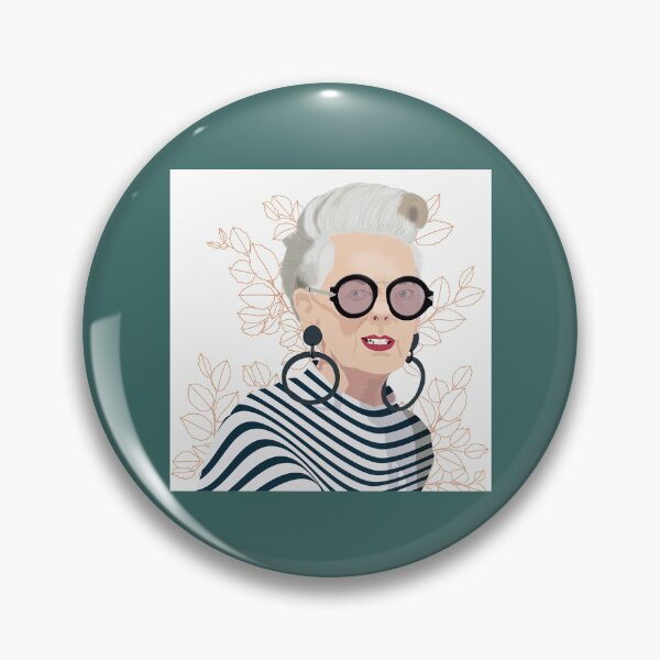 Item preview, Accidental Icon designed and sold by DevinKshlerin.