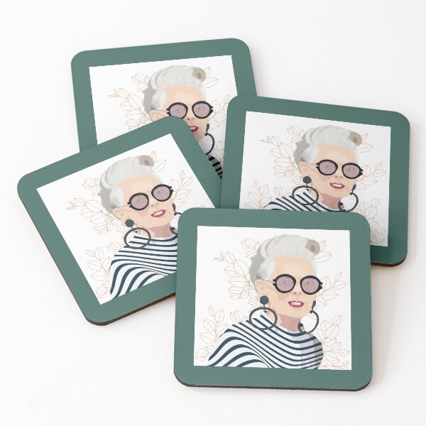 Item preview, Accidental Icon designed and sold by DevinKshlerin.