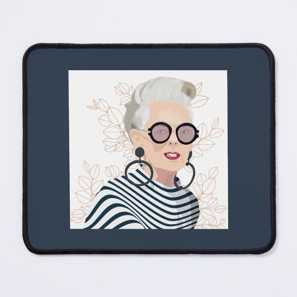 Item preview, Accidental Icon designed and sold by DevinKshlerin.