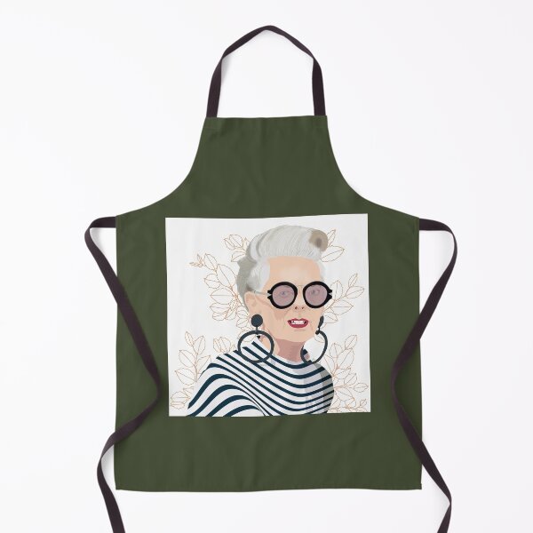 Item preview, Accidental Icon designed and sold by DevinKshlerin.