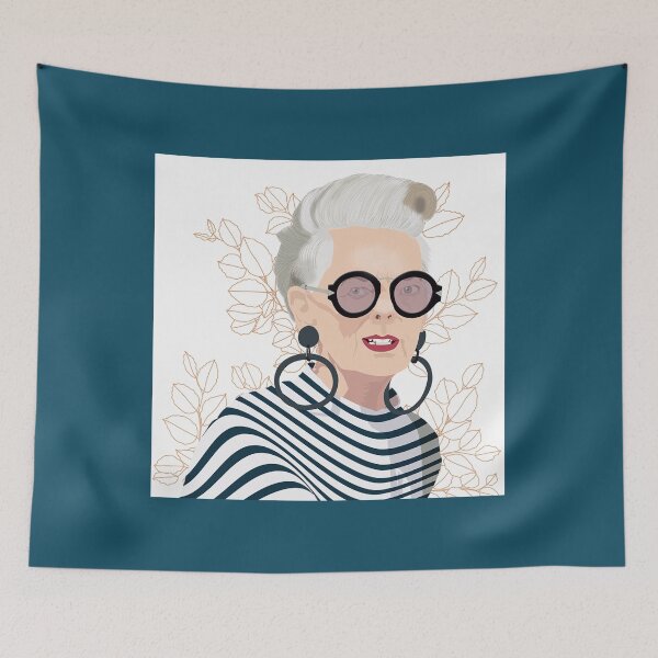 Item preview, Accidental Icon designed and sold by DevinKshlerin.