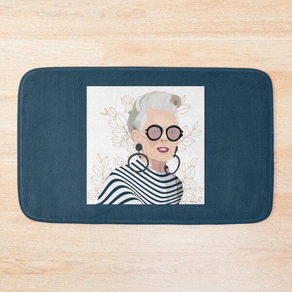 Item preview, Accidental Icon designed and sold by DevinKshlerin.