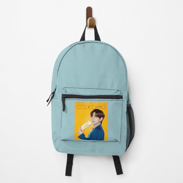 Item preview, BTS MCDONALDS KPOP designed and sold by DevinKshlerin.