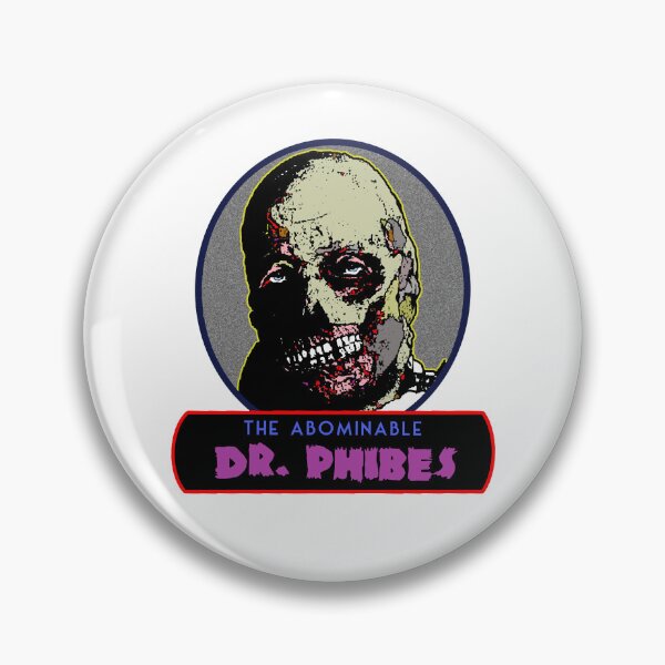 Artikelvorschau, Das großartige Modell für Herren und Damen von Phibes hat großartige Vibes im Vintage-Retro-Stil entworfen und verkauft von LyTon.