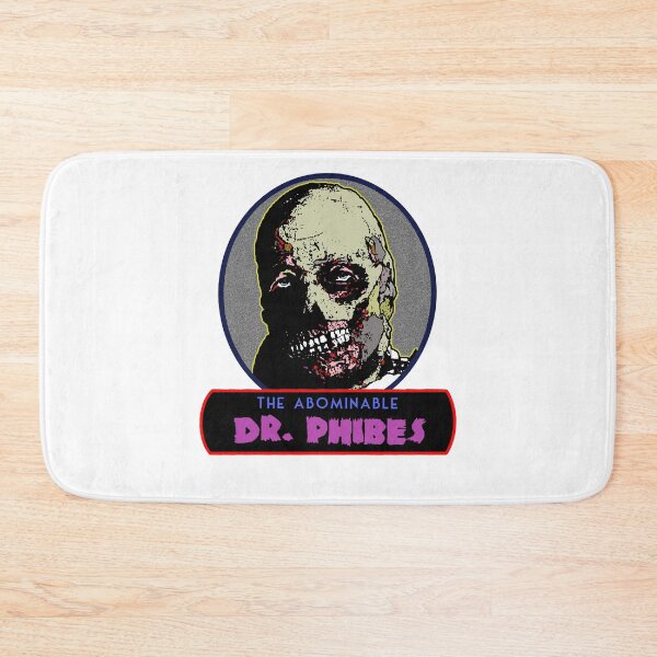 Item preview, Mens Womens Great Model Phibes Has Great Vibes Vintage Retro designed and sold by LyTon.