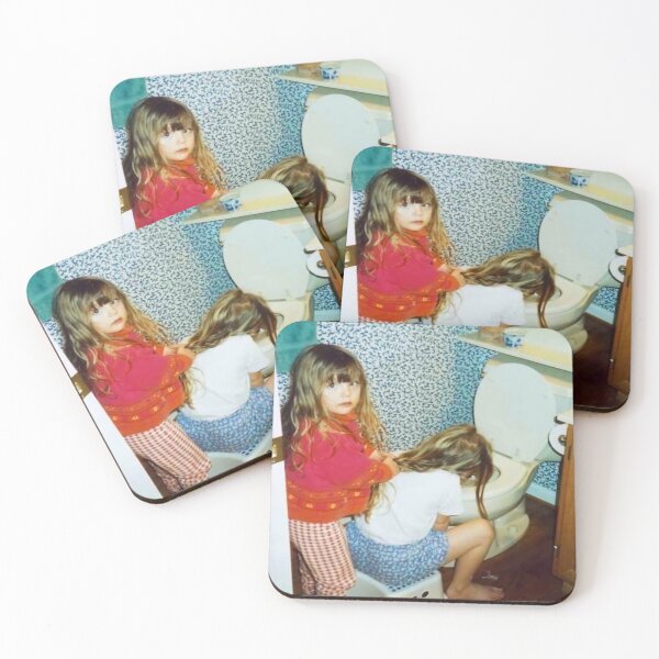 Item preview, Vintage Toilet Vibezz designed and sold by ompongucok.