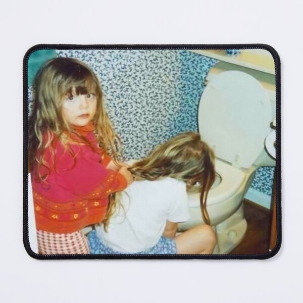 Item preview, Vintage Toilet Vibezz designed and sold by ompongucok.