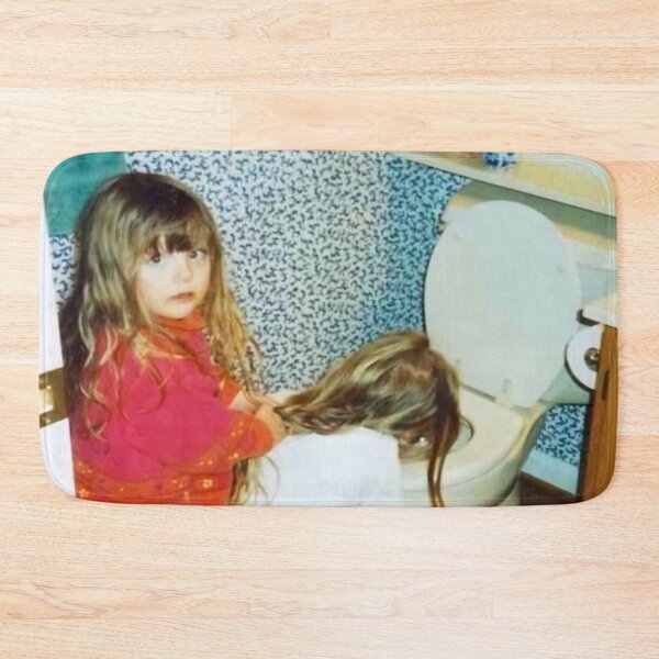 Item preview, Vintage Toilet Vibezz designed and sold by ompongucok.