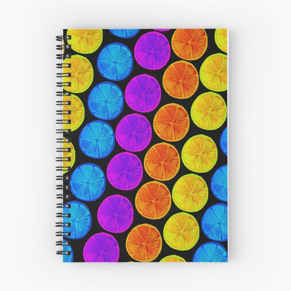 Item preview, Colorful orange bubblewrap designed and sold by payalsalot.