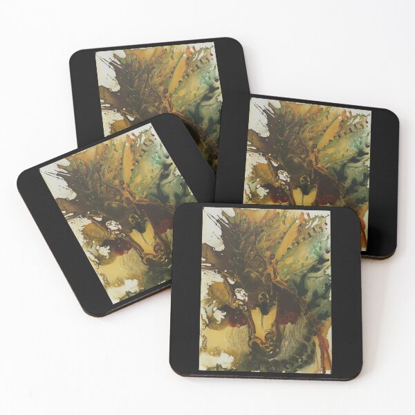 Item preview, For Birthday Men Women Dali Many Lands Bucephale Cute Photographic designed and sold by LouisetamblArts.